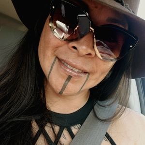 Meet your Posher, Ka-ya